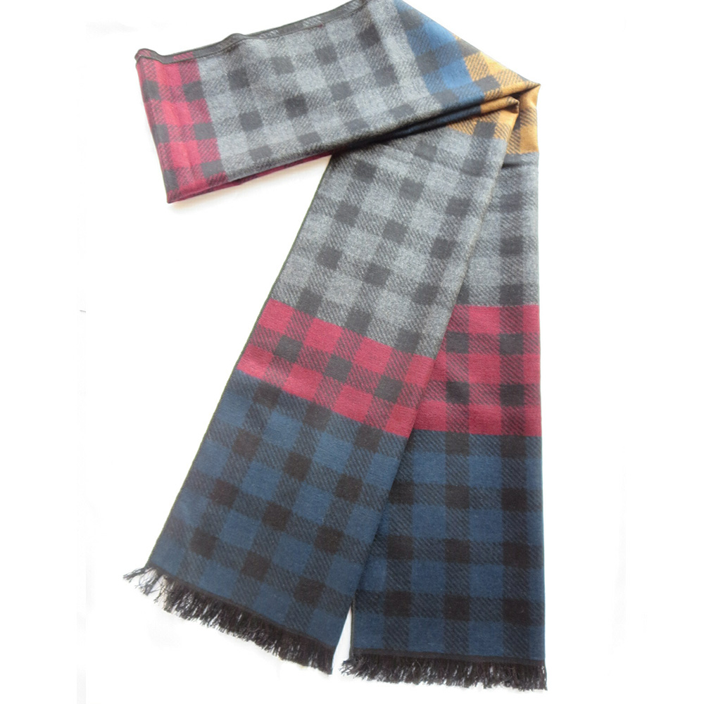 FEIMANYUAN Pure Mulberry Silk  - Travel Accessories Sale ulasan dan harga