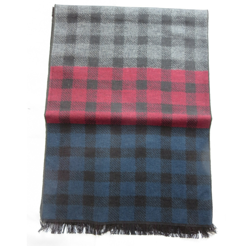 FEIMANYUAN Pure Mulberry Silk  - Travel Accessories Sale ulasan dan harga