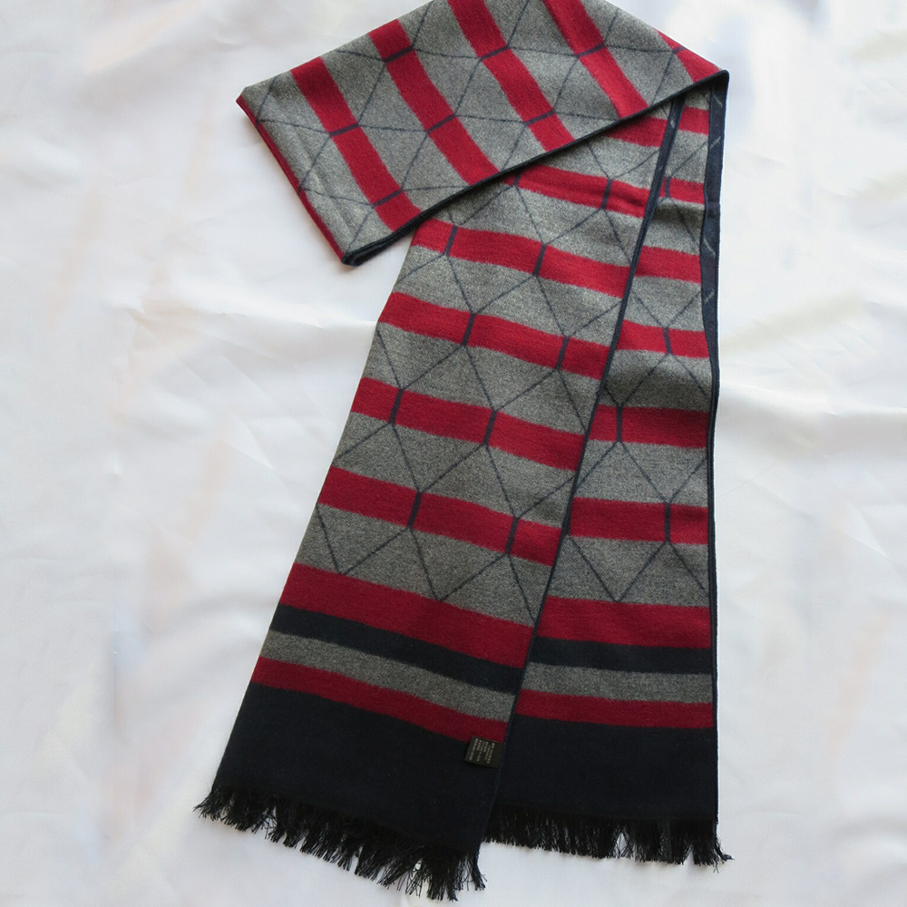FEIMANYUAN Pure Mulberry Silk  - Travel Accessories Sale ulasan dan harga