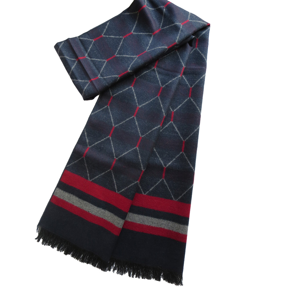 FEIMANYUAN Pure Mulberry Silk  - Travel Accessories Sale ulasan dan harga