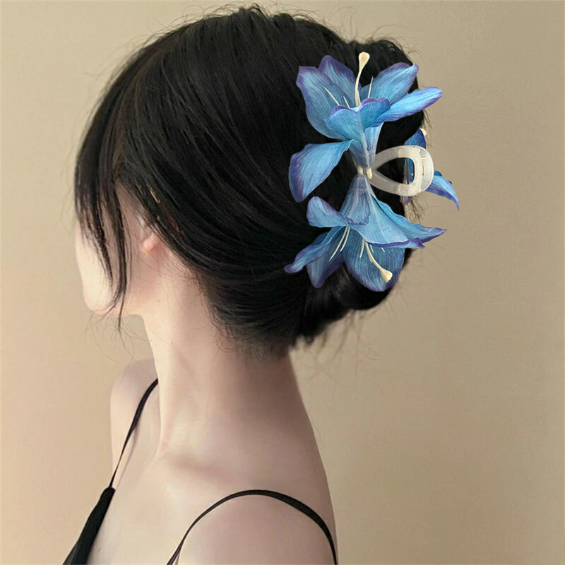 Super Fairy Emulational Lily F - Travel Accessories For Elderly ulasan dan harga