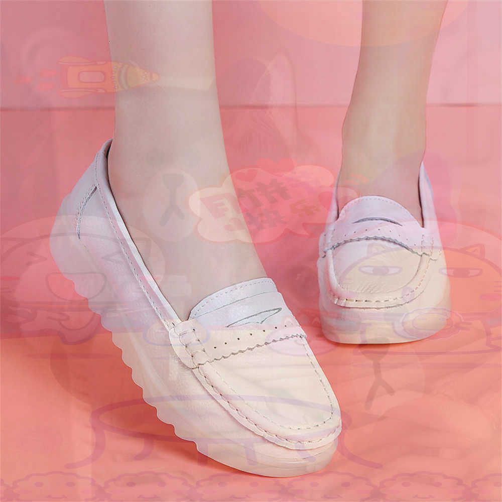 Moccasin Driving Teenage Sneak - Travel Accessories Uk Sale ulasan dan harga