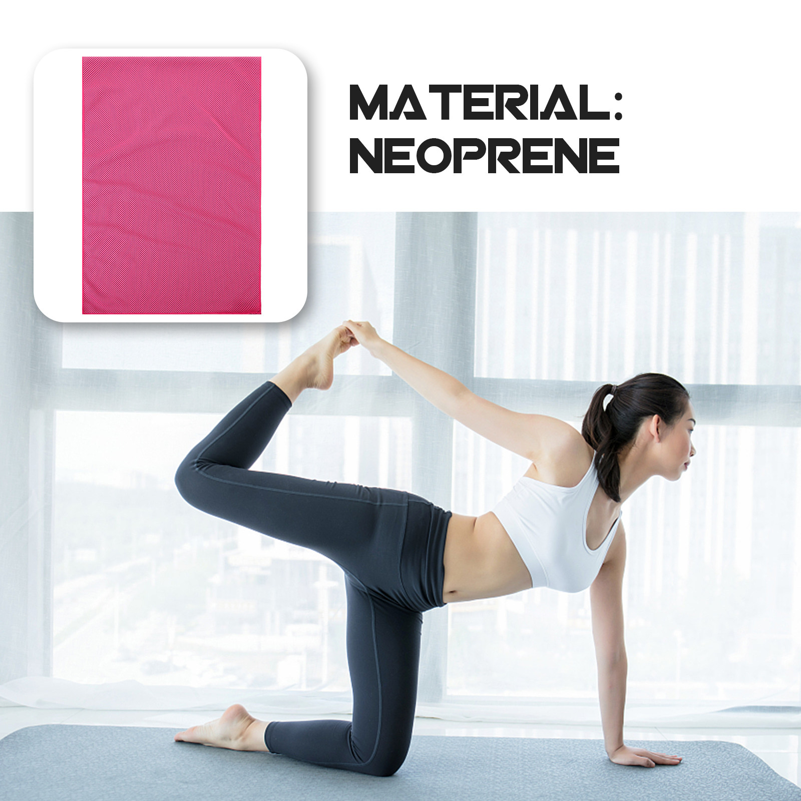 Quick Dry Towel Microfiber Lig - Travel Towel Quick Dry ulasan dan harga