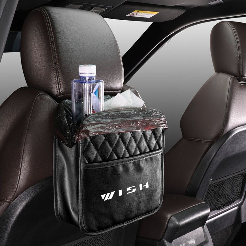 Car Backseat Organizer Multifu - Travel Accessories Kids ulasan dan harga