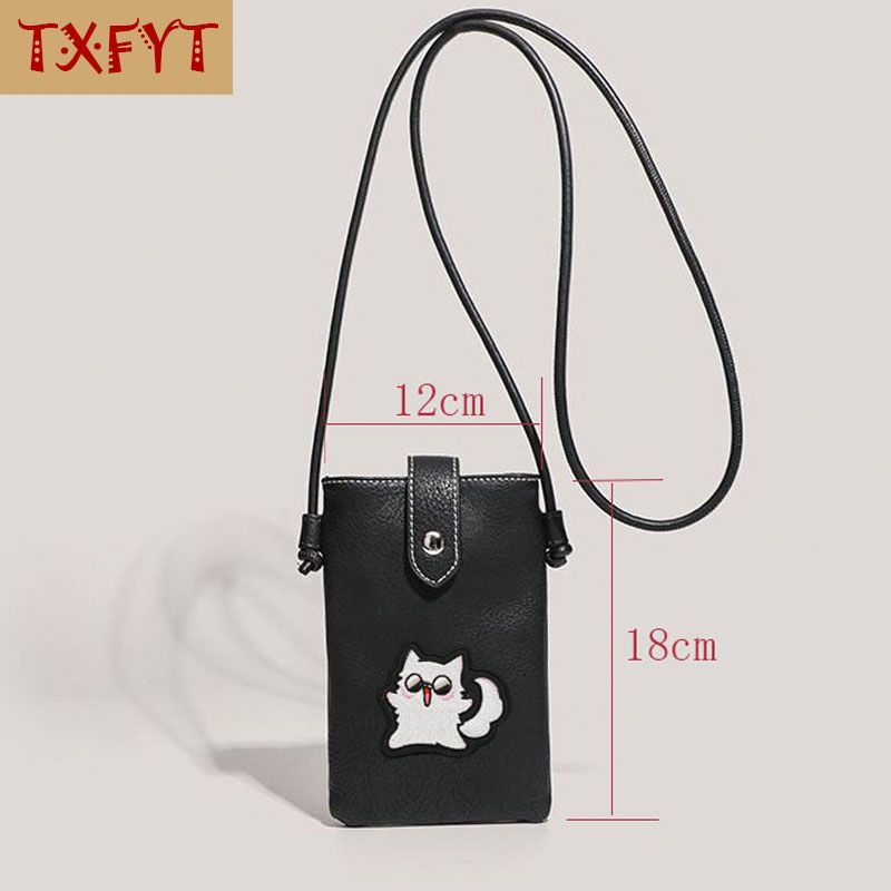 Jujutsu Kaisen Gojo Satoru  PU - Travel Accessories Unisex ulasan dan harga