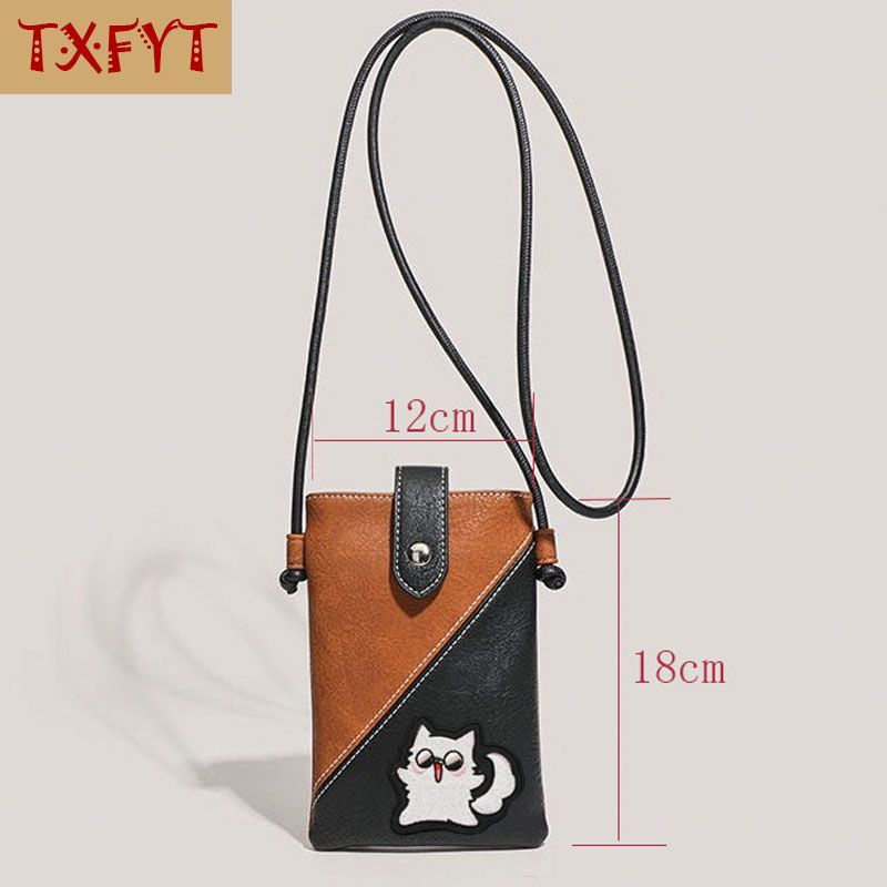 Jujutsu Kaisen Gojo Satoru  PU - Travel Accessories Unisex ulasan dan harga