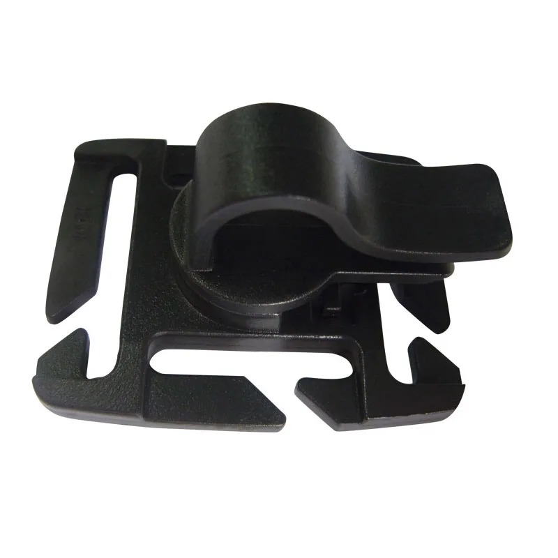 Drink Tube Clip Water Pipe Hos - Hydration Pack Backpack ulasan dan harga