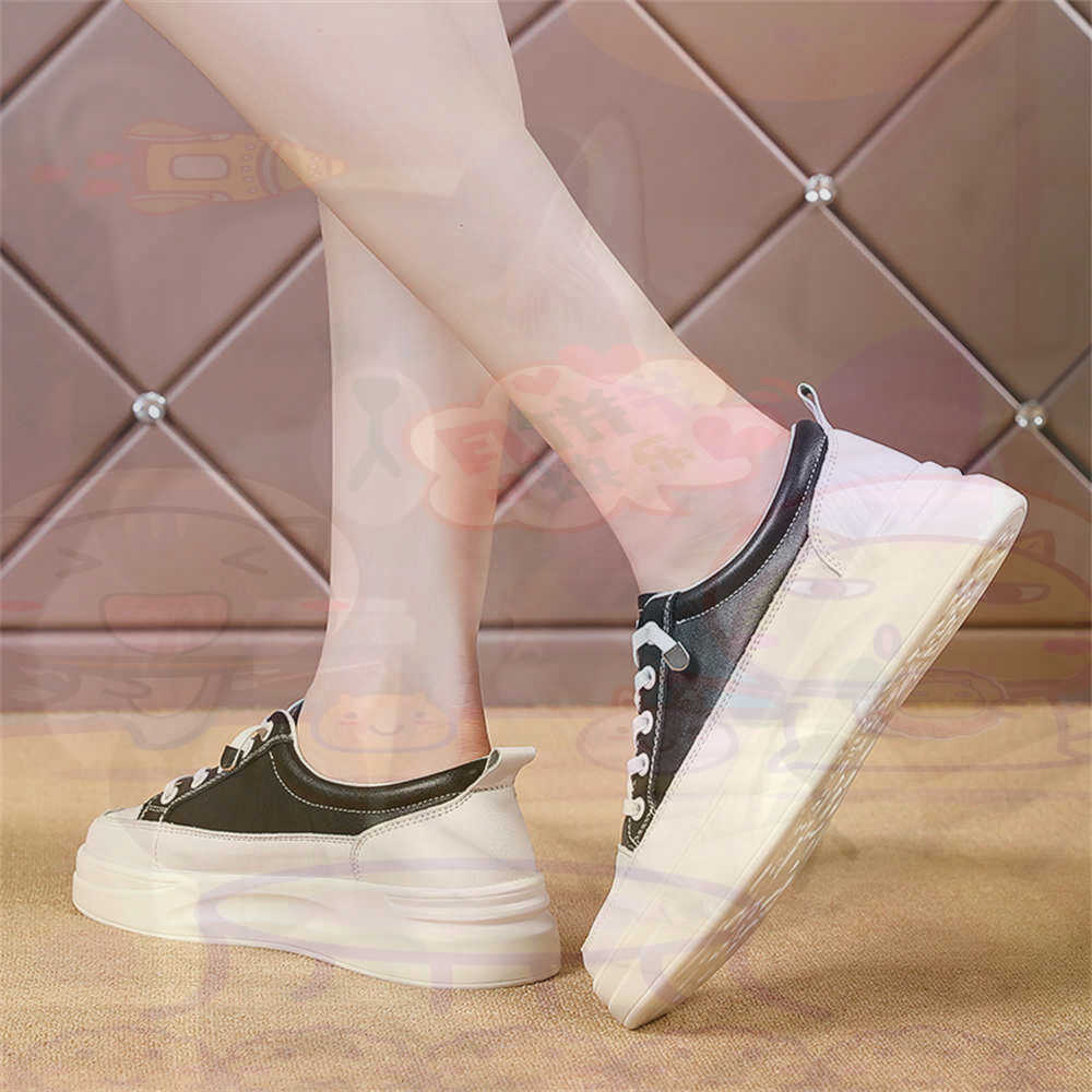 Lace-up Chunky Loafers Woman S - Travel Accessories Uk Sale ulasan dan harga