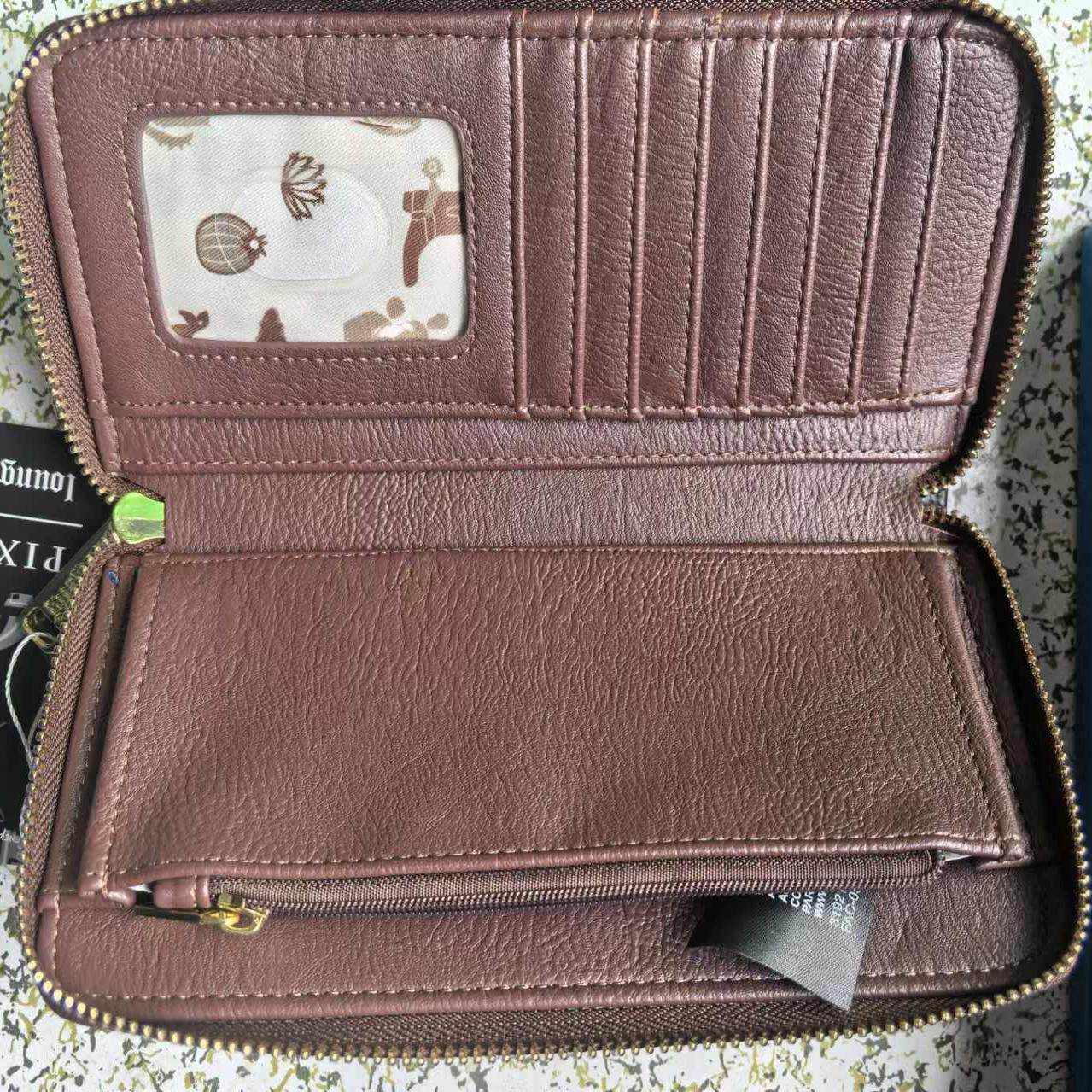 in  Stock Loungefly   Sheriff  - Travel Accessories Shops ulasan dan harga