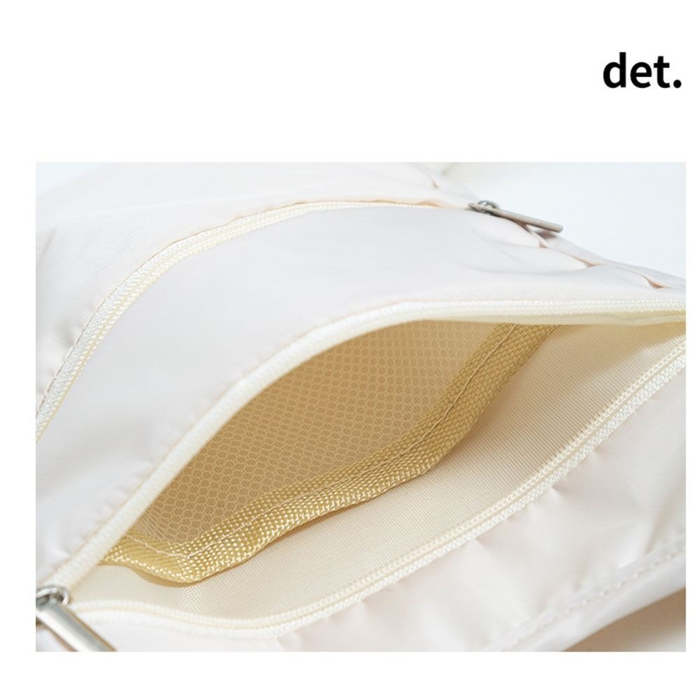 Waist Packs Anti-theft Sport W - Money Belt Hidden ulasan dan harga