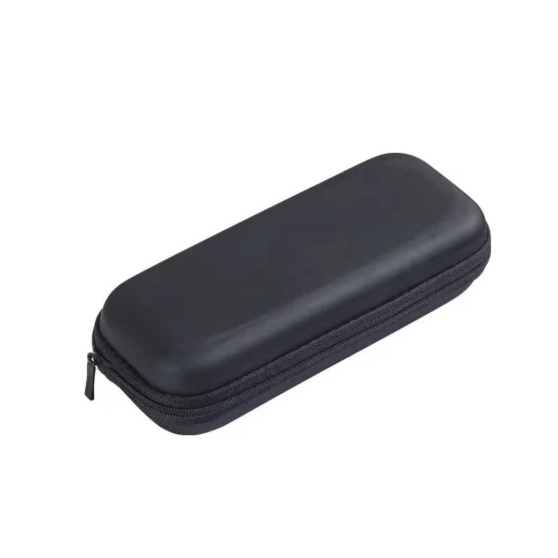 Portable Cigar Case EVA Light  - Travel Accessories Us ulasan dan harga