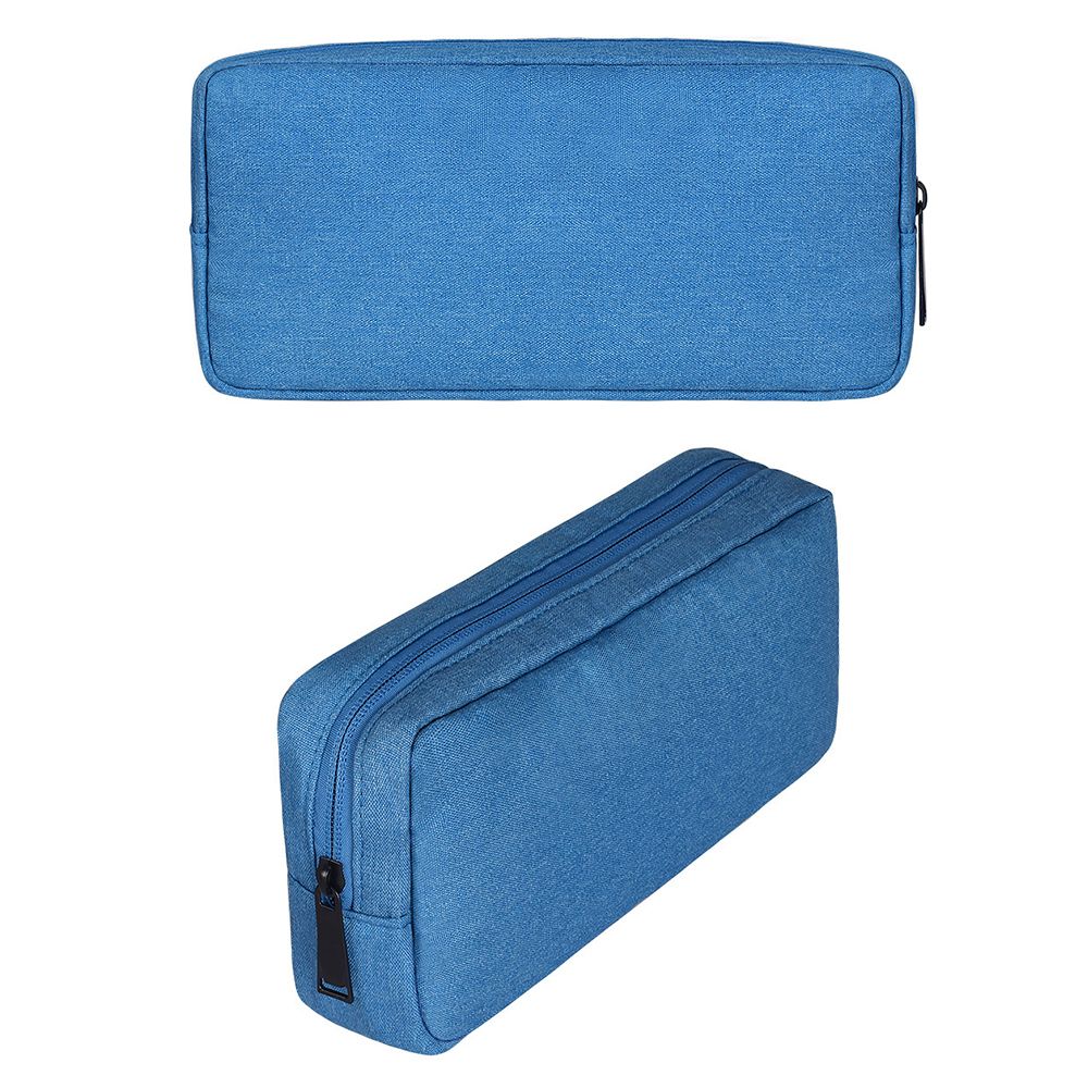 Travel Organizer HDD Gadget De - Travel Accessories Us ulasan dan harga