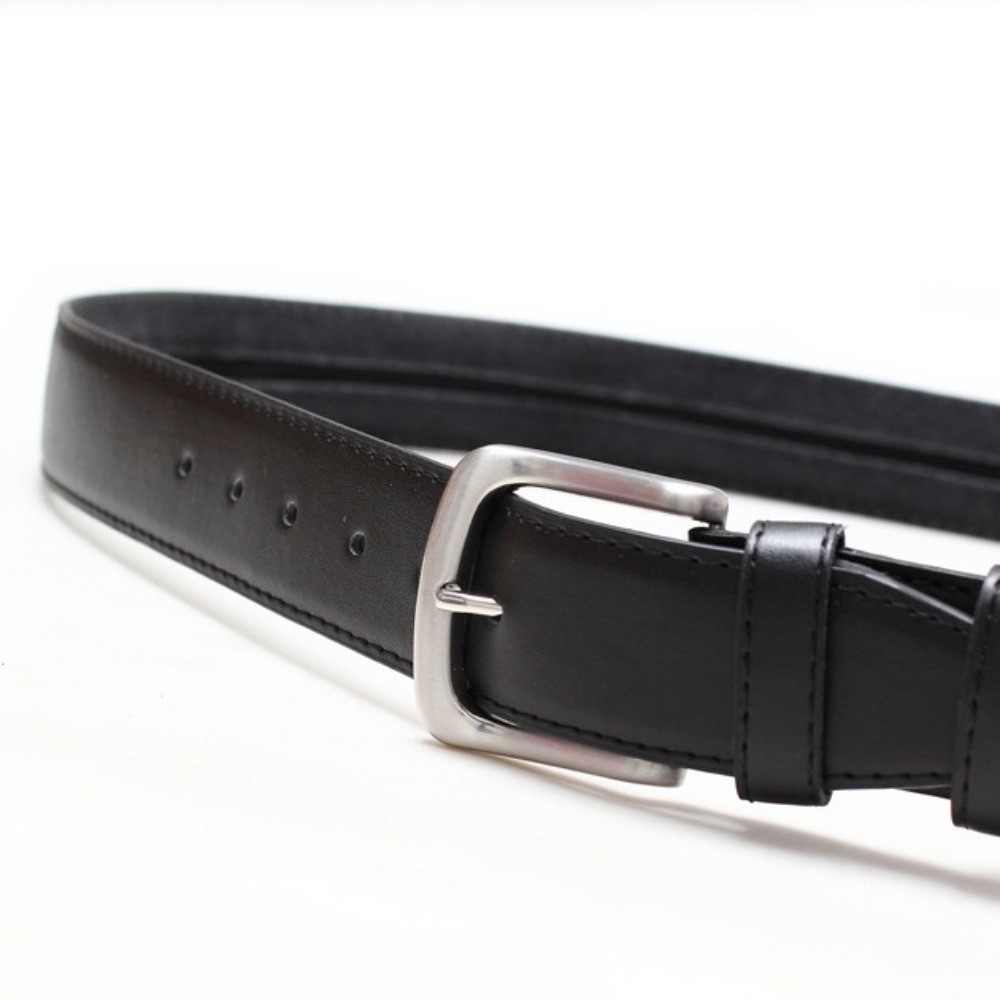 Security Zipper Hiding Cash Be - Money Belt Hidden ulasan dan harga
