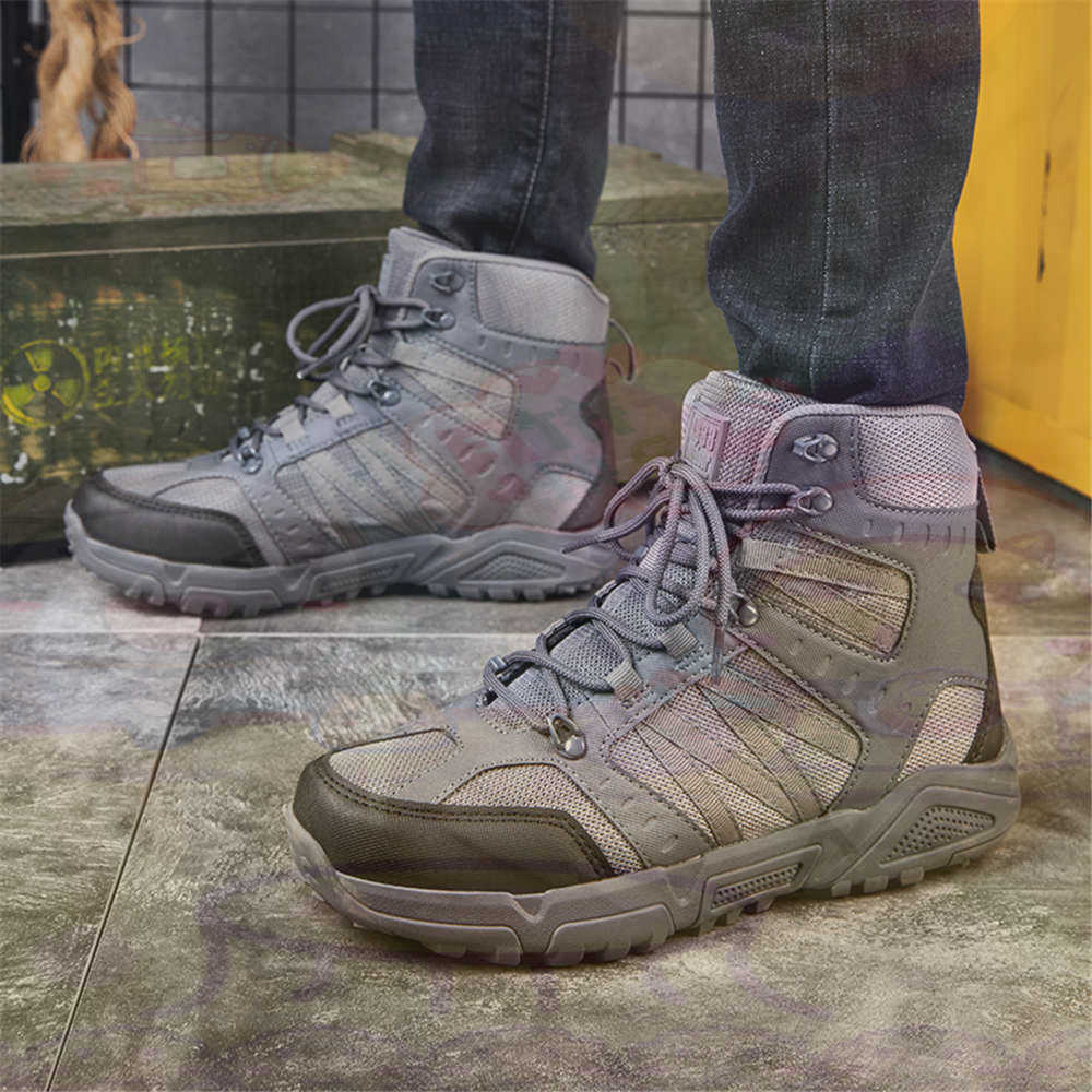 Angle Zimni Men's Luxury Shoes - Travel Accessories Uk Sale ulasan dan harga