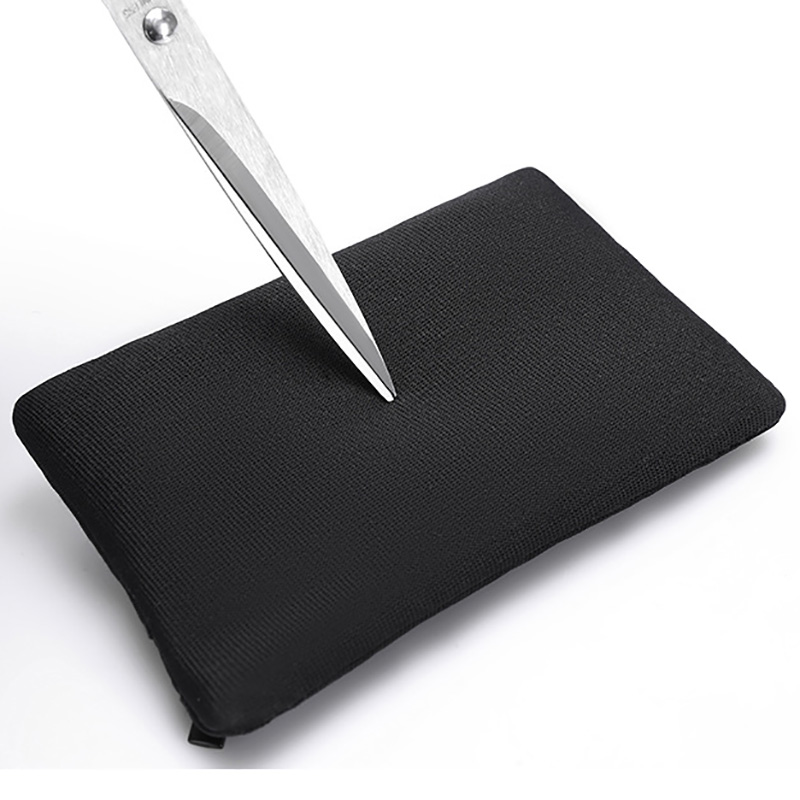 Anti-Theft Hidden Clip Stash P - Money Belt Hidden ulasan dan harga