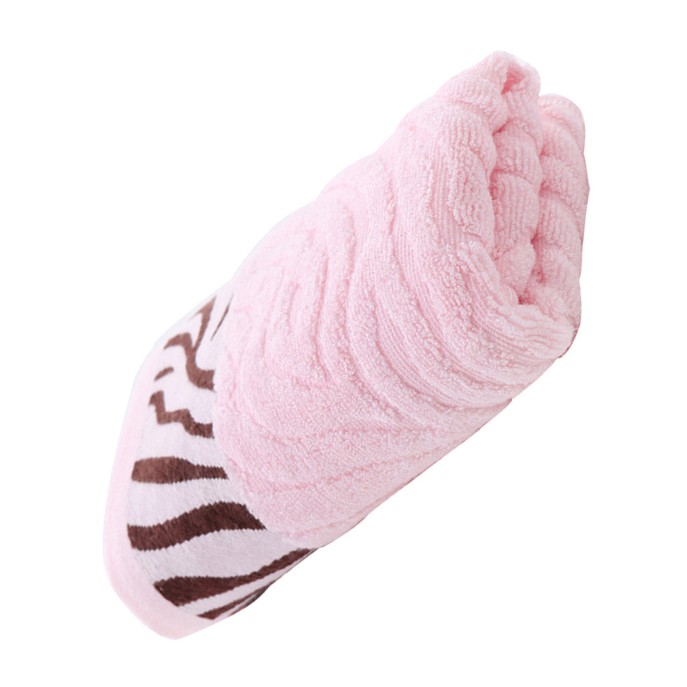 Bamboo Fiber Bath Towel 34x76c - Travel Towel Quick Dry ulasan dan harga