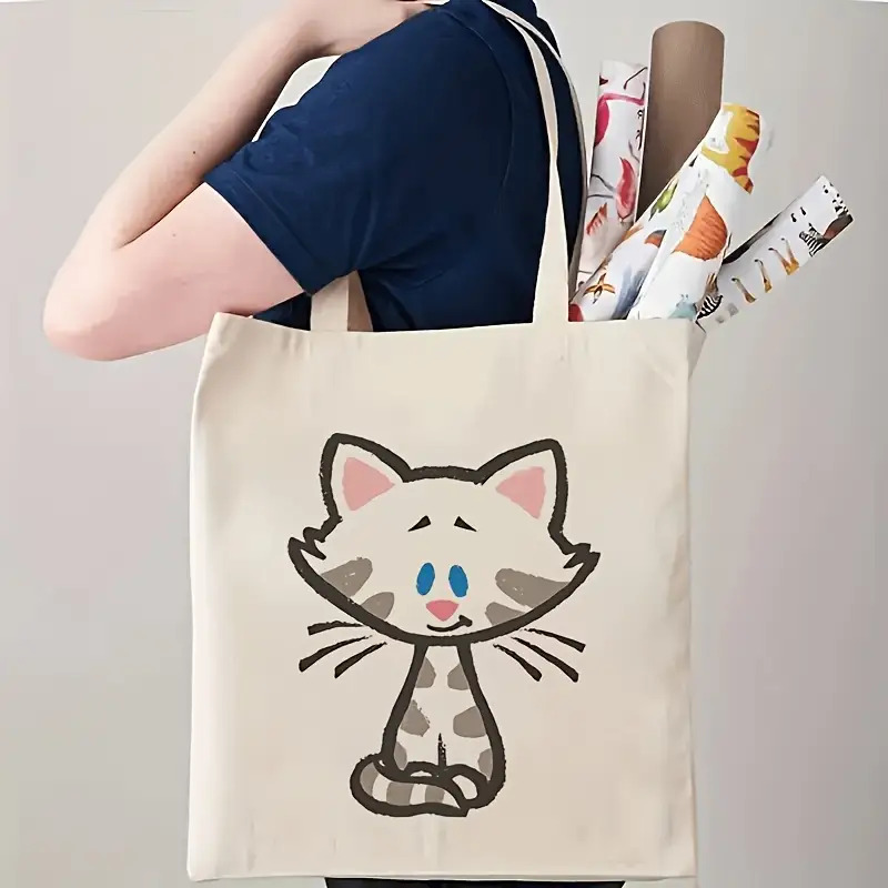 1 Piece Single-Sided Large-Cap - Travel Accessories Unisex ulasan dan harga