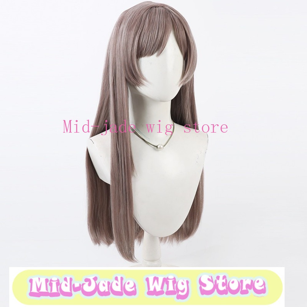 Love and Deepspace Heroine Rad - Travel Accessories Unisex ulasan dan harga