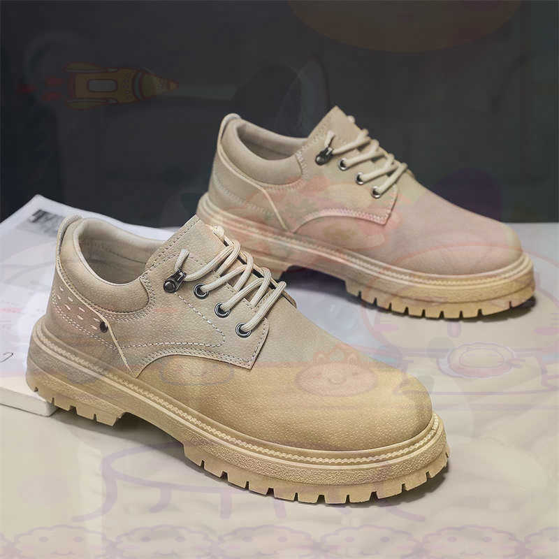 Dark Natural Leather Fashion T - Travel Accessories Uk Sale ulasan dan harga