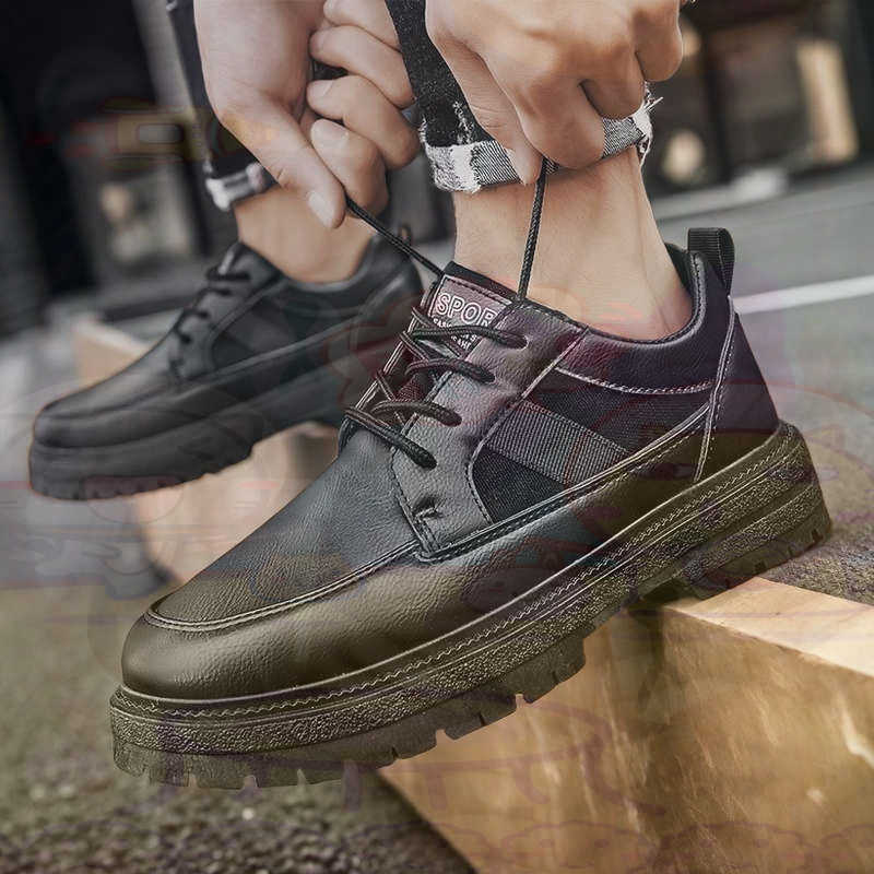Dark Natural Leather Fashion T - Travel Accessories Uk Sale ulasan dan harga