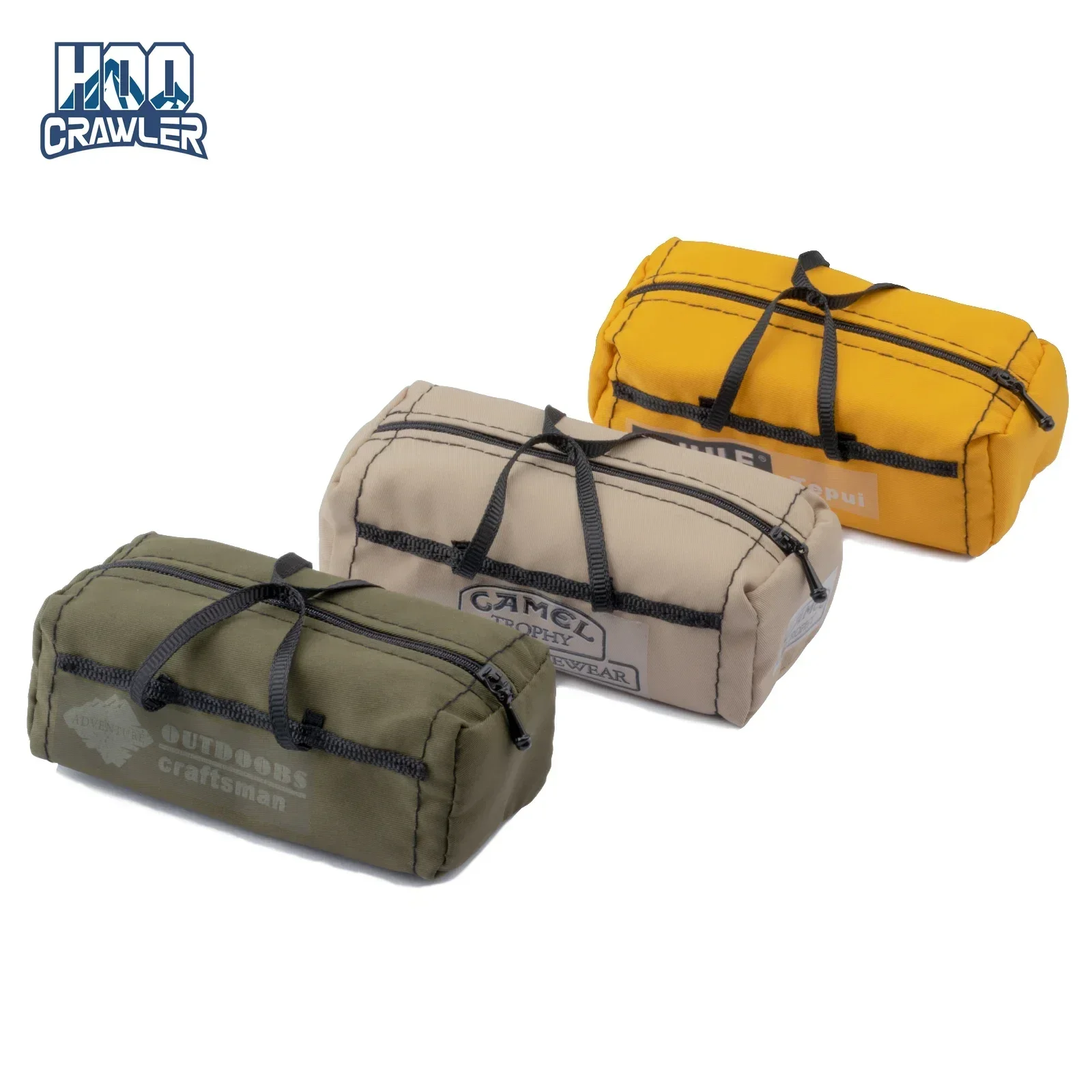 Simulated Mini Luggage Miniatu - Travel Accessories Sale ulasan dan harga