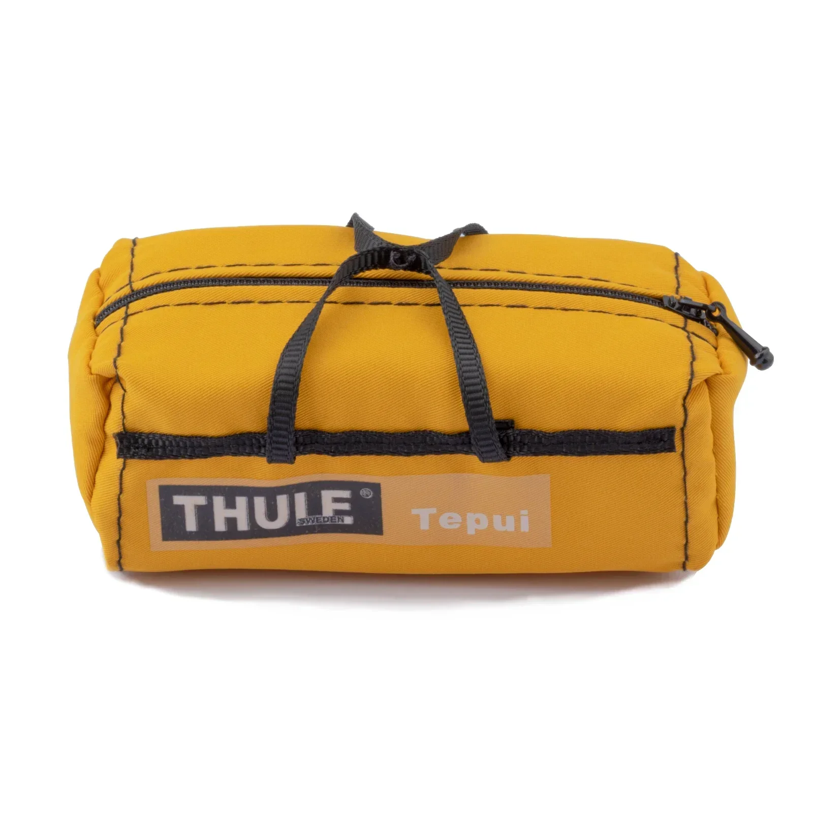 Simulated Mini Luggage Miniatu - Travel Accessories Sale ulasan dan harga