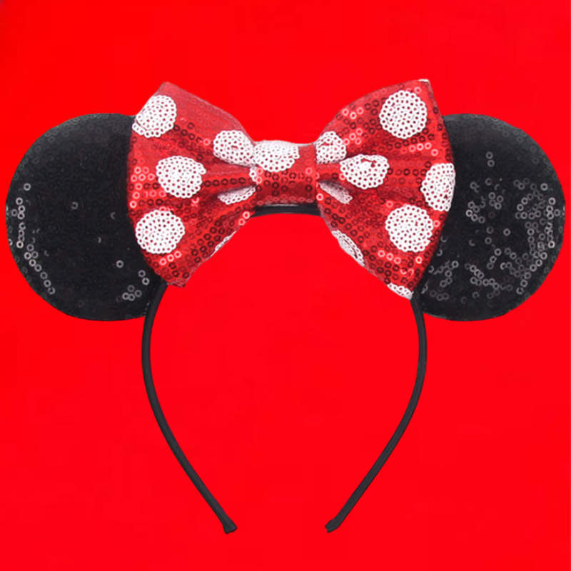 Disney Mickey Mouse Minnie Mou - Travel Accessories Disney ulasan dan harga