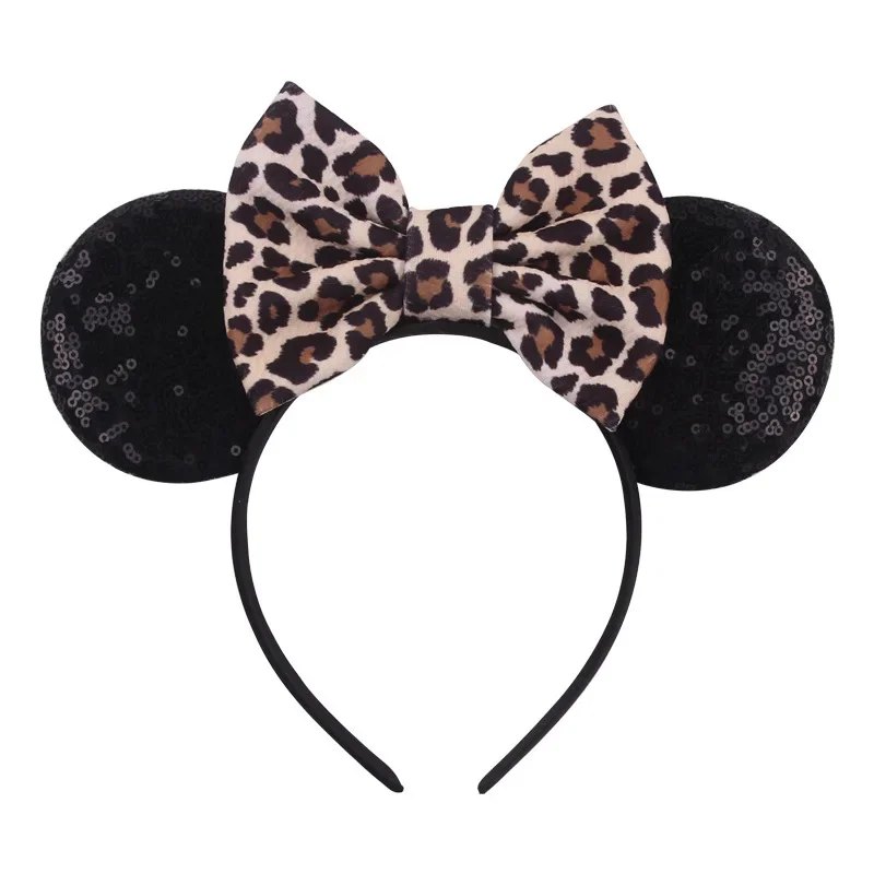 Disney Mickey Mouse Minnie Mou - Travel Accessories Disney ulasan dan harga