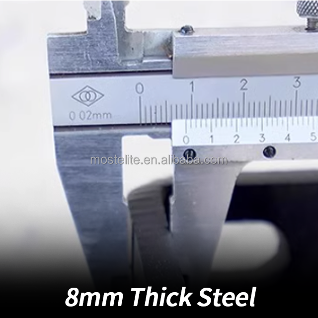 High Quality OEM Steel Tow Hit - Travel Accessories Us ulasan dan harga
