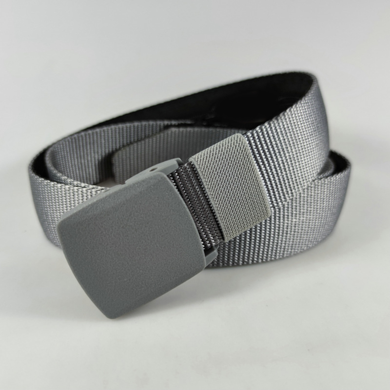 Anti Theft Hidden Waist Money  - Money Belt Hidden ulasan dan harga
