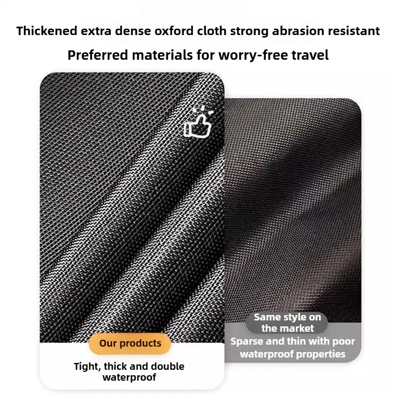 Extra Large Travel Duffle Bags - Travel Accessories Us ulasan dan harga