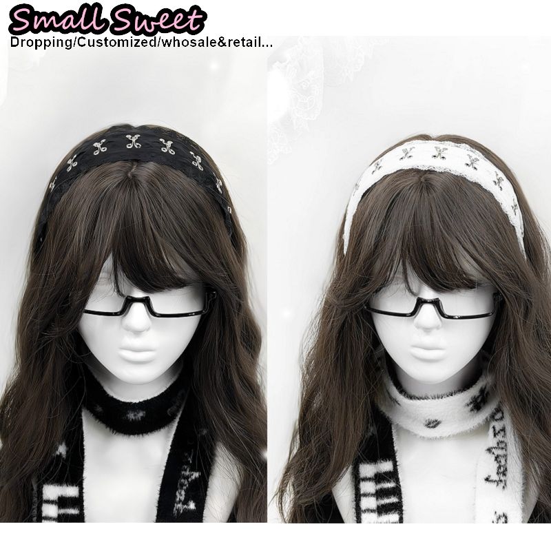 Women Subculture Y2K Spicy Gir - Travel Accessories For Elderly ulasan dan harga