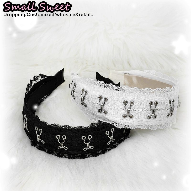 Women Subculture Y2K Spicy Gir - Travel Accessories For Elderly ulasan dan harga