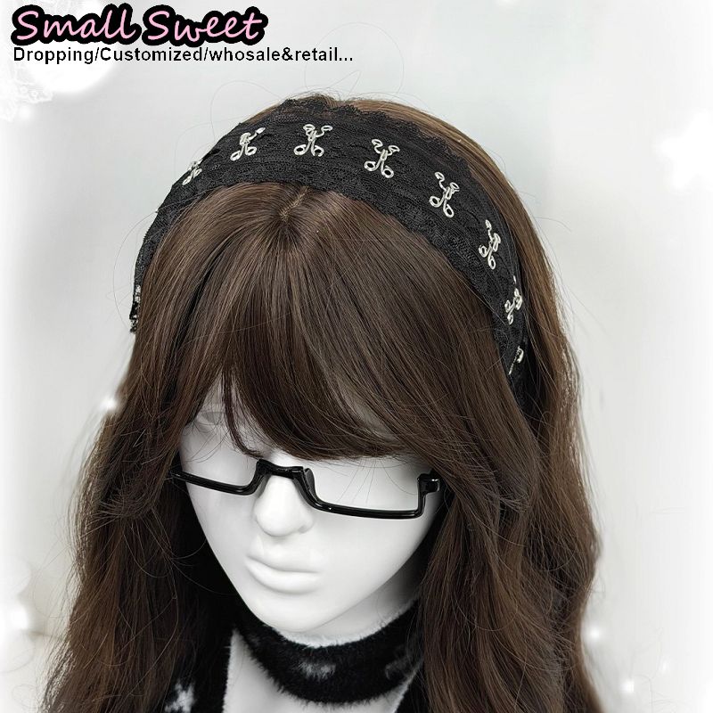 Women Subculture Y2K Spicy Gir - Travel Accessories For Elderly ulasan dan harga
