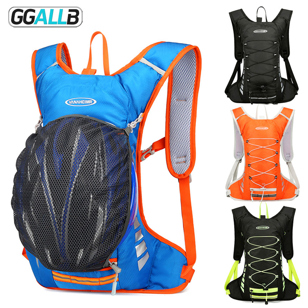 Hydration Pack Backpack for Ru - Hydration Pack Backpack ulasan dan harga