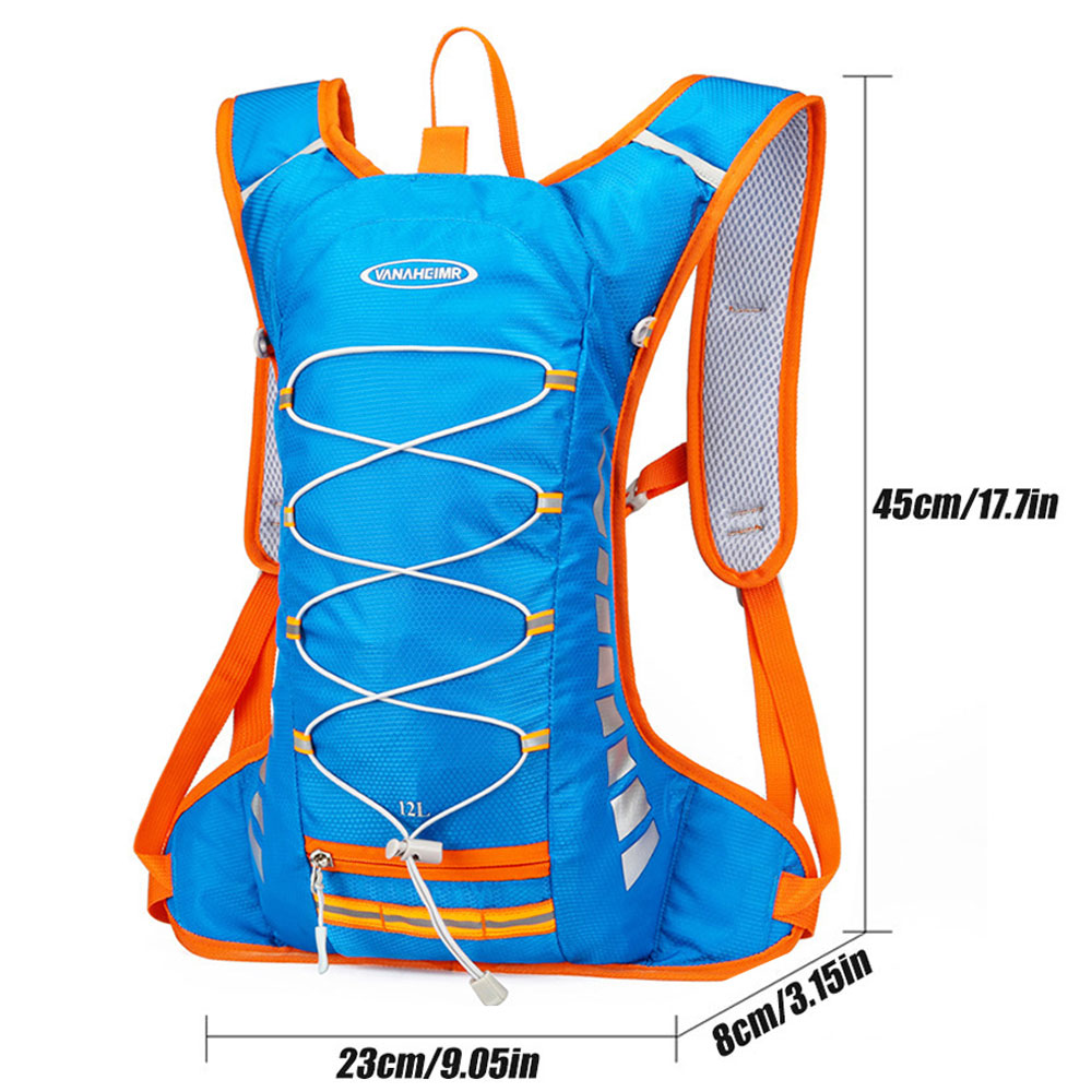 Hydration Pack Backpack for Ru - Hydration Pack Backpack ulasan dan harga
