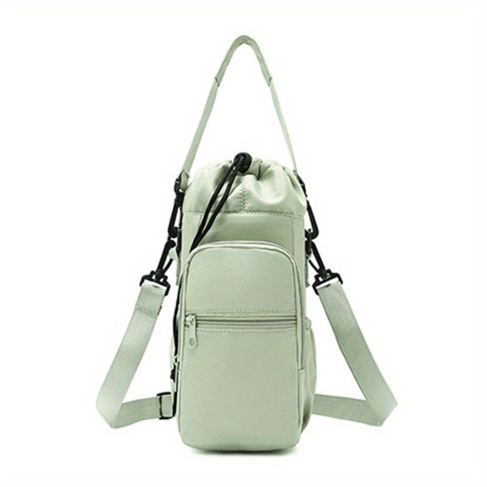 Outdoor Water Bottle Backpack  - Hydration Pack Backpack ulasan dan harga
