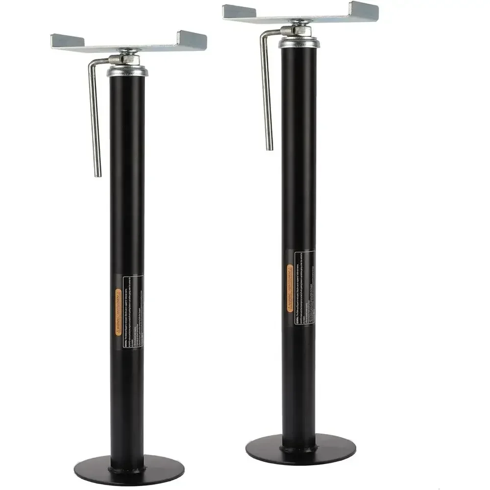 RV Slide Out Support Trailer S - Travel Accessories Us ulasan dan harga