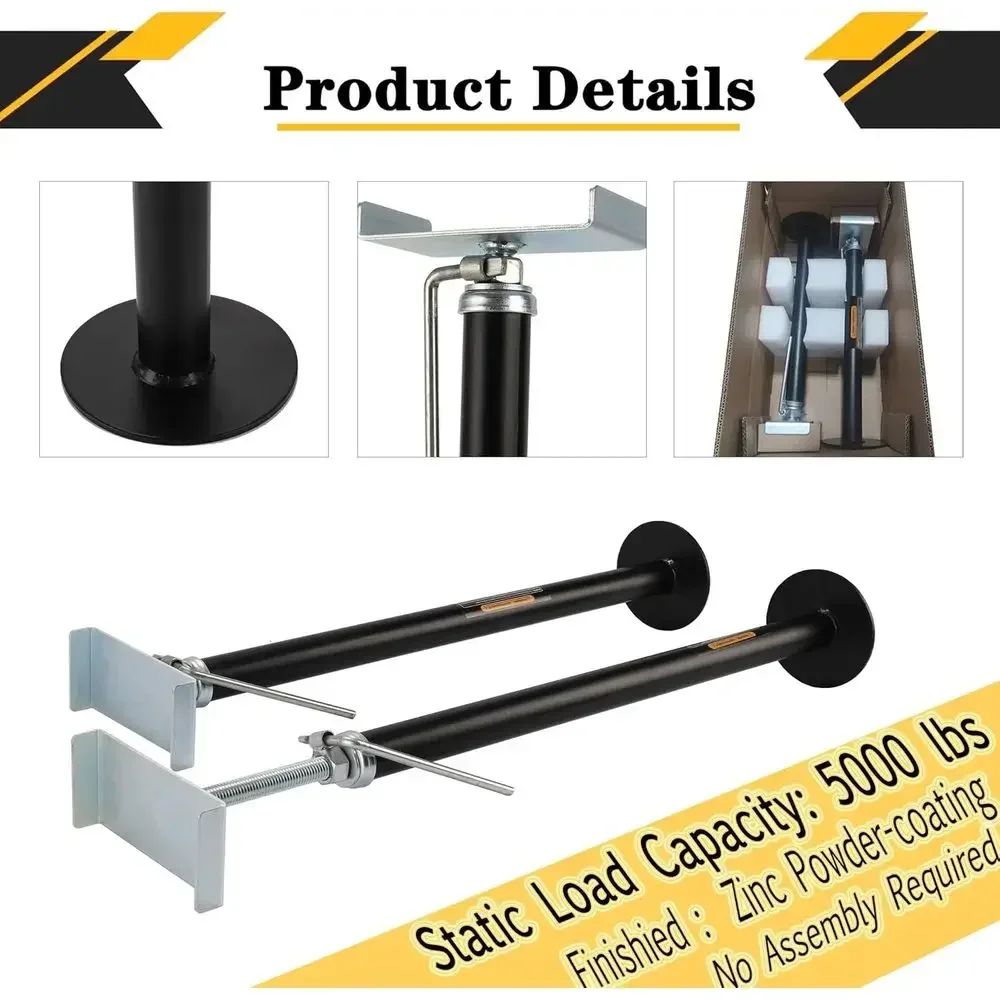 RV Slide Out Support Trailer S - Travel Accessories Us ulasan dan harga