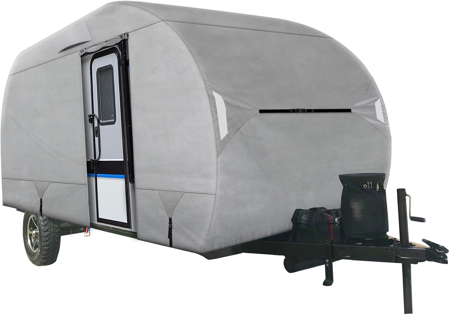 Leader Accessories R-POD Cover - Travel Accessories Us ulasan dan harga