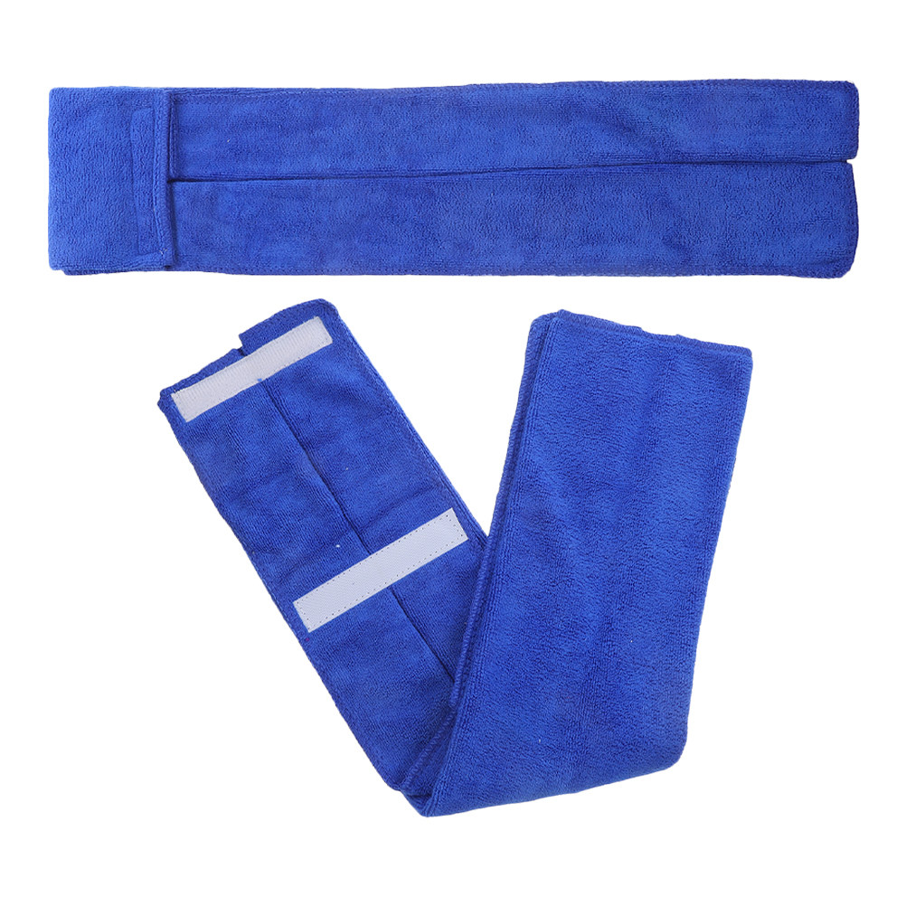 2Pcs Sports Quick Dry Microfib - Travel Towel Quick Dry ulasan dan harga