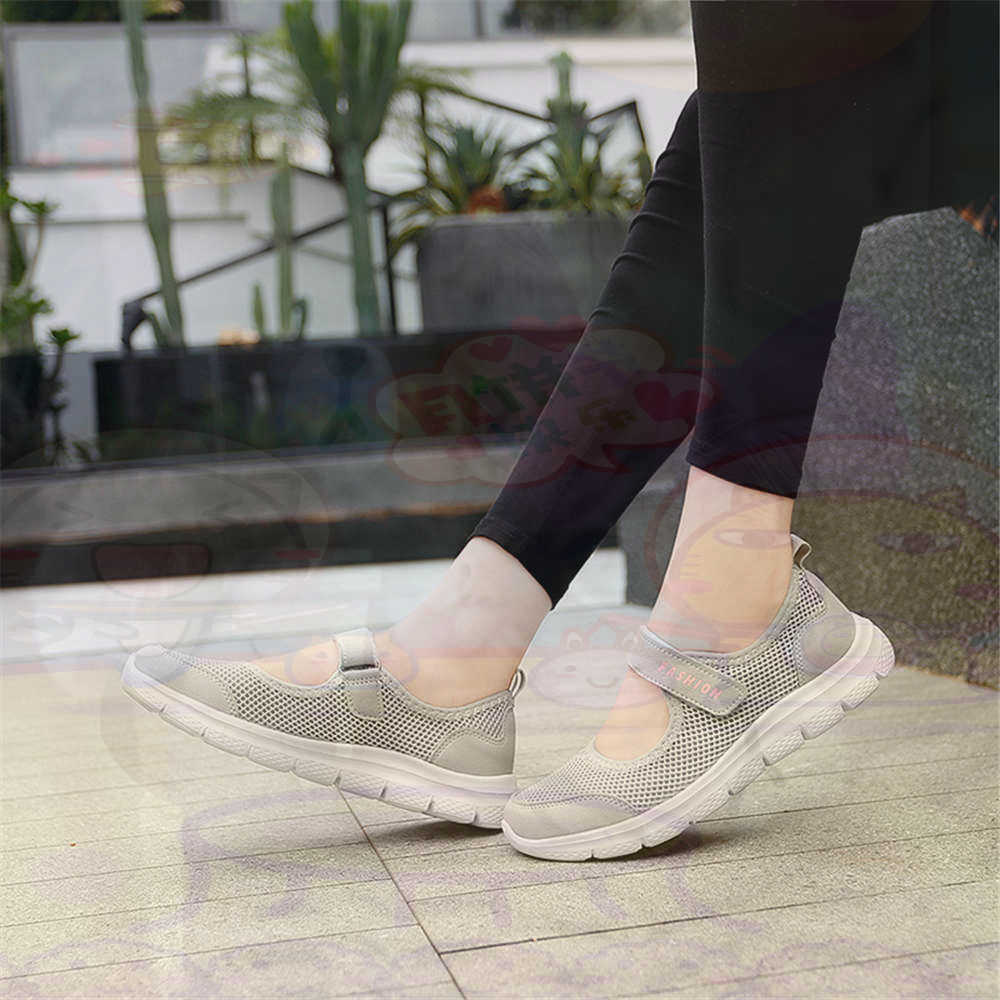 Number 40 Net Womens Tennis Sh - Travel Accessories Uk Sale ulasan dan harga