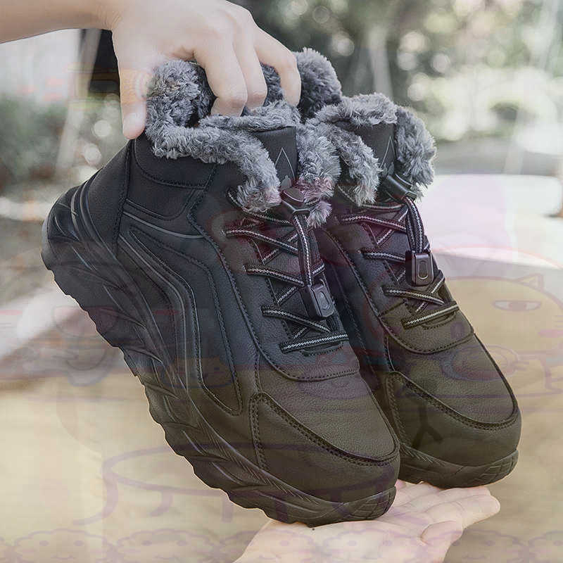 Legitimate Leather Fuchsia Bas - Travel Accessories Uk Sale ulasan dan harga