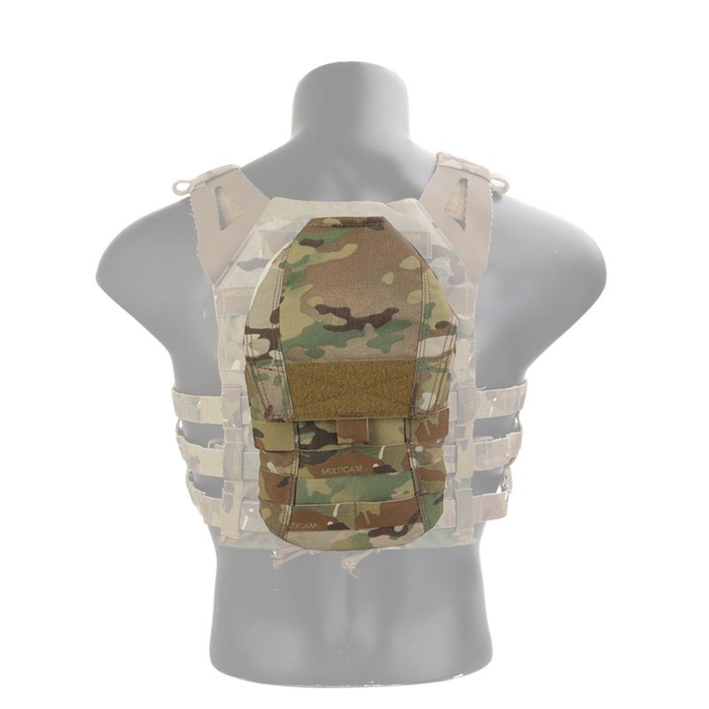 Emersongear Hydration Pouch 1. - Hydration Pack Backpack ulasan dan harga
