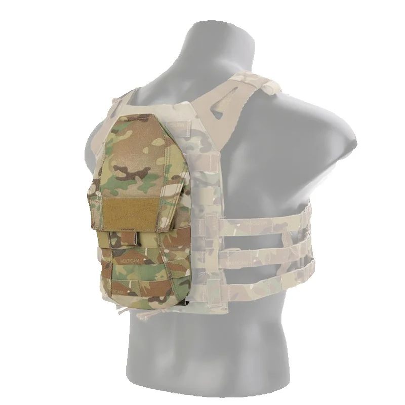 Emersongear Hydration Pouch 1. - Hydration Pack Backpack ulasan dan harga