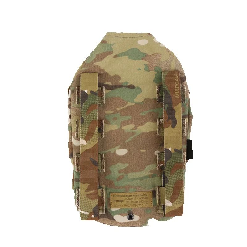 Emersongear Hydration Pouch 1. - Hydration Pack Backpack ulasan dan harga