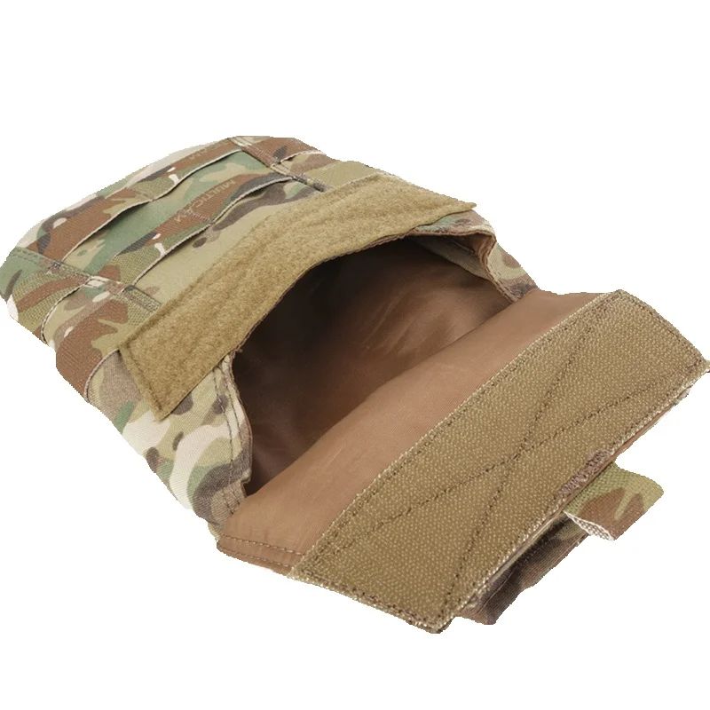 Emersongear Hydration Pouch 1. - Hydration Pack Backpack ulasan dan harga