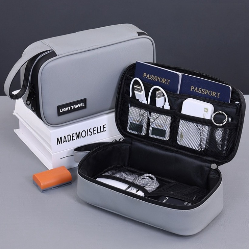 Lightweight Handheld Digital G - Travel Accessories Us ulasan dan harga