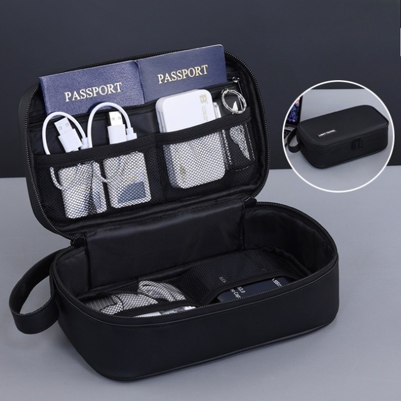 Lightweight Handheld Digital G - Travel Accessories Us ulasan dan harga