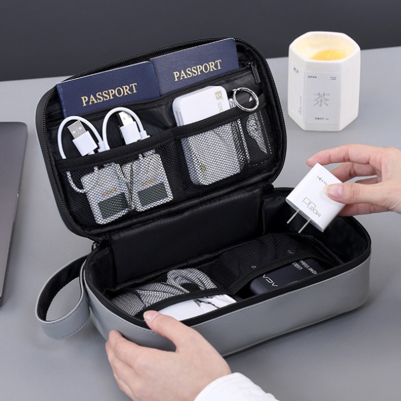 Lightweight Handheld Digital G - Travel Accessories Us ulasan dan harga